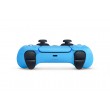 Sony Interactive Entertainment DualSense Wireless-Controller - Starlight Blue