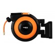 Pneumatic reel 9.5mm x 15m
