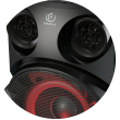 Rebeltec SoundBox 630 Portable Bluetooth player 70W RMS