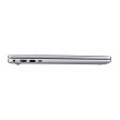 Dell Pro 14 Essential PV14250 Core 5 120U 14.0
