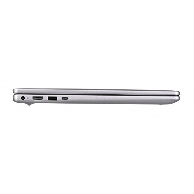Dell Pro 14 Essential PV14250 Core 5 120U 14.0