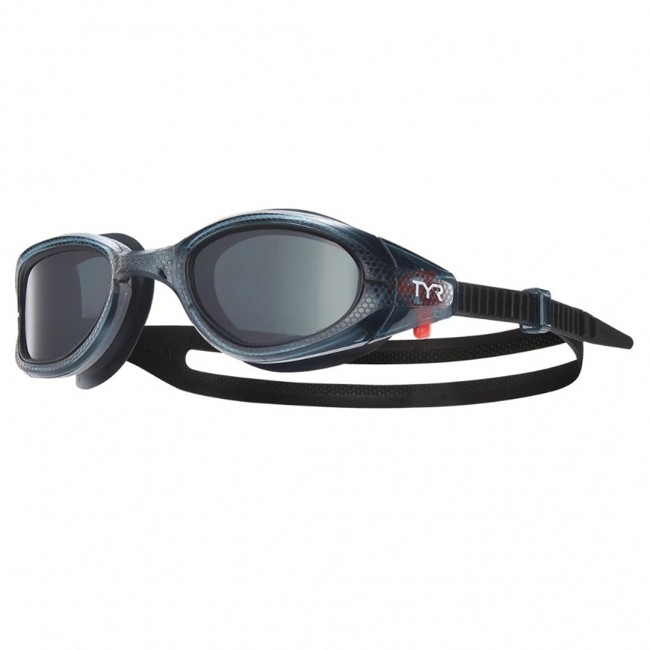 Okularki p ywackie TYR Spec ops 3.0 polariz one size