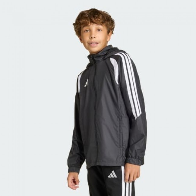 Adidas JY9726_540 coat/jacket