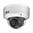 BCS BCS-V-DIP28FSR3-Ai2(2) Dome IP security camera 3840 x 2160 pixels Ceiling