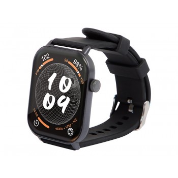 BLOW X18 Smartwatch, black