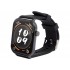 BLOW X18 Smartwatch, black