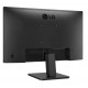 LG 24MR400-B computer monitor 60.5 cm (23.8