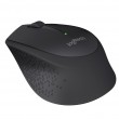 Logitech Wireless Mouse M280 Logitech Wireless Mouse M280