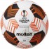 Soccer Molten Fifa Official UEFA Europa League Acentec 23/24 F5U5000-34