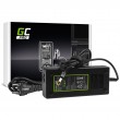 Green Cell AD68P power adapter/inverter Indoor 135 W Black Green Cell AD68P power adapter/inverter Indoor 135 W Black