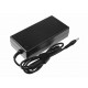 Green Cell AD56P power adapter/inverter Indoor 150 W Black Green Cell AD56P power adapter/inverter Indoor 150 W Black