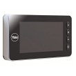 Yale 45-5800-1443-00-6011 digital door viewer