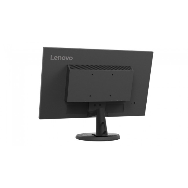 Lenovo D24-40 60.5 cm (23.8