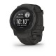 Garmin Instinct 2 Solar 2.29 cm (0.9