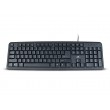 Tracer Maverick keyboard USB Black