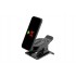 Korg Pitchclip 2 - guitar/bass tuner