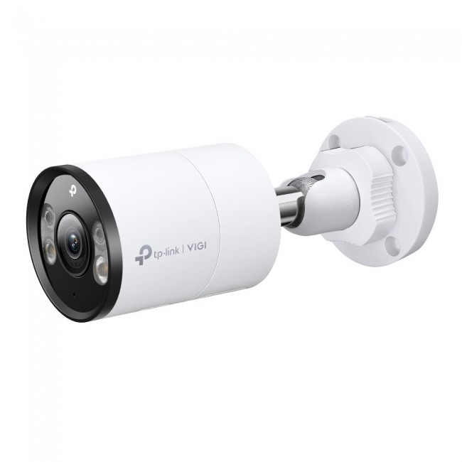 TP-Link VIGI C355 Bullet IP security camera Outdoor 2880 x 1620 pixels Wall TP-Link VIGI C355 Bullet IP security camera Outdoor 2880 x 1620 pixels Wall