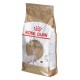 Royal Canin Sphynx dry cat food 2 kg Royal Canin Sphynx dry cat food 2 kg