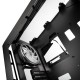 Kolink Big Chungus Unit Edition Full Tower Black