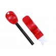 BCB GRAND CN340 (429747) compass flame BCB GRAND CN340 (429747) compass flame