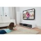 Techly 23-55 Techly 23-55