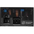 Power supply ASRock Phantom Gaming 1600W (PG-1600G)