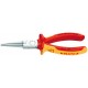 Knipex 30 36 160 plier Needle-nose pliers Knipex 30 36 160 plier Needle-nose pliers