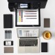 Epson EcoTank L15160 Inkjet A3+ 4800 x 1200 DPI 32 ppm Wi-Fi