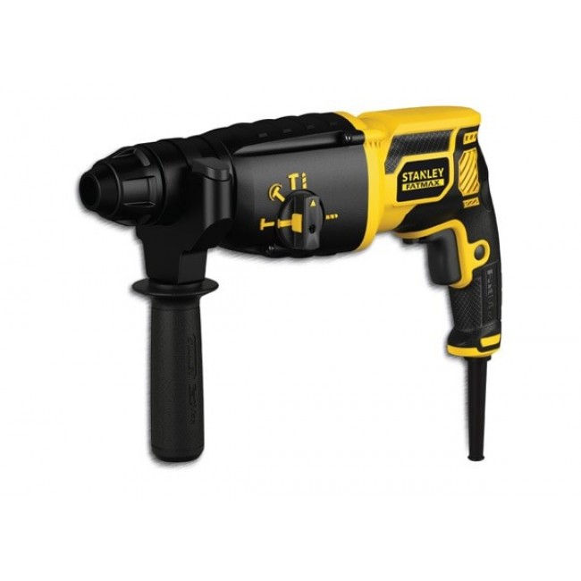 Stanley FME500K 750 W 1050 RPM Stanley FME500K 750 W 1050 RPM