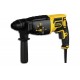 Stanley FME500K 750 W 1050 RPM Stanley FME500K 750 W 1050 RPM