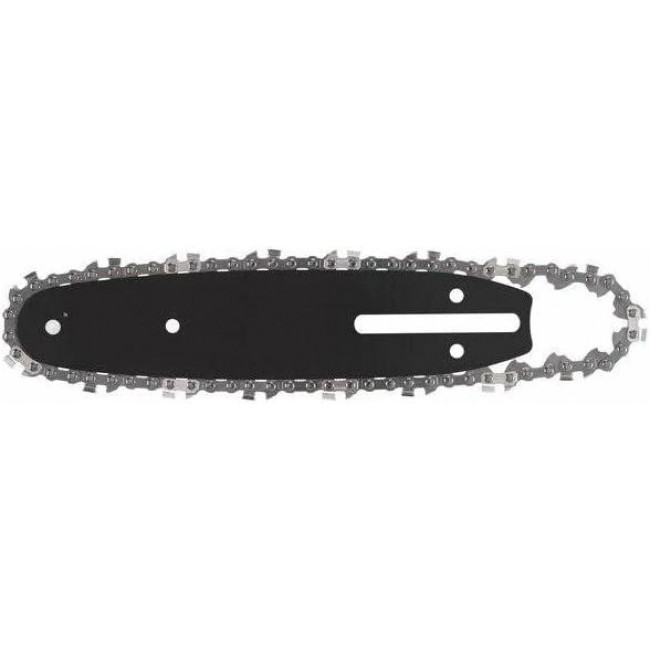 DeWALT DT20668-QZ power chainsaw accessory 1 pc(s) DeWALT DT20668-QZ power chainsaw accessory 1 pc(s)