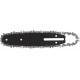 DeWALT DT20668-QZ power chainsaw accessory 1 pc(s) DeWALT DT20668-QZ power chainsaw accessory 1 pc(s)