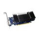 ASUS GT1030-SL-2G-BRK NVIDIA GeForce GT 1030 2 GB GDDR5 ASUS GT1030-SL-2G-BRK NVIDIA GeForce GT 1030 2 GB GDDR5