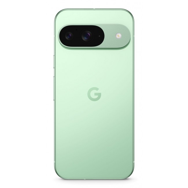 Google Pixel 9 16 cm (6.3 Google Pixel 9 16 cm (6.3