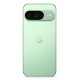 Google Pixel 9 16 cm (6.3 Google Pixel 9 16 cm (6.3