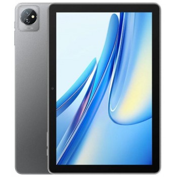 Blackview TAB 70 Wifi Tablet 4GB/64GB Wifi Grey without Charger