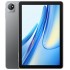 Blackview TAB 70 Wifi Tablet 4GB/64GB Wifi Grey without Charger