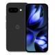 Google Pixel 9a 16 cm (6.3 Google Pixel 9a 16 cm (6.3
