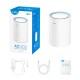 Router/Repeater Cudy Wi-Fi Mesh AC1200 Router/Repeater Cudy Wi-Fi Mesh AC1200