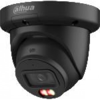 Dahua IP Camera IPC-HDW3849QM-S-IL-0280B-Black