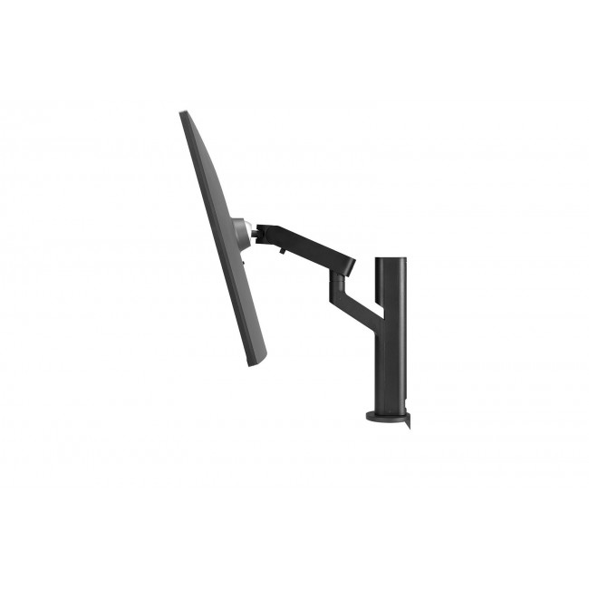 LG 28MQ780-B computer monitor 70.1 cm (27.6 LG 28MQ780-B computer monitor 70.1 cm (27.6