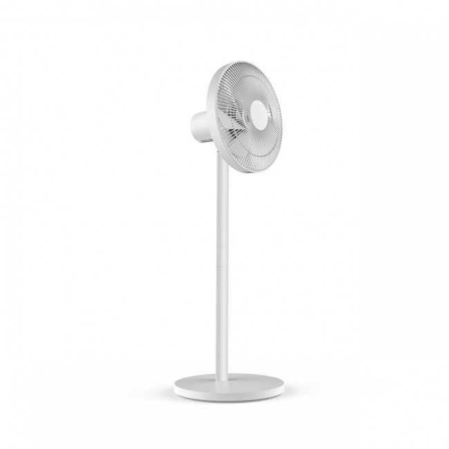 Xiaomi PYV4007GL household fan White Xiaomi PYV4007GL household fan White