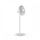 Xiaomi PYV4007GL household fan White Xiaomi PYV4007GL household fan White