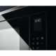 Electrolux LMS4253TMX Built-in Combination microwave 900 W Black, Satin steel Electrolux LMS4253TMX Built-in Combination microwave 900 W Black, Satin steel