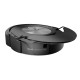 iRobot Roomba Combo j7 Bagless Black, Stainless steel iRobot Roomba Combo j7 Bagless Black, Stainless steel