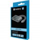 Sandberg USB-C Dock 2xHDMI+1xVGA+USB+PD Sandberg USB-C Dock 2xHDMI+1xVGA+USB+PD