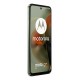 Motorola moto g55 5G 16.5 cm (6.49 Motorola moto g55 5G 16.5 cm (6.49