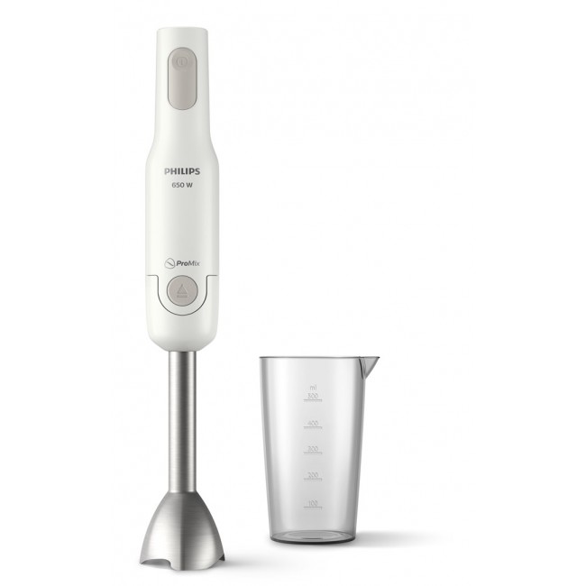 Philips Daily Collection HR2534/00 ProMix Handblender Philips Daily Collection HR2534/00 ProMix Handblender