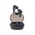 Motorola Moto Buds 600 ANC Headset True Wireless Stereo (TWS) In-ear Calls/Music/Sport/Everyday Bluetooth Black