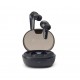 Motorola Moto Buds 600 ANC Headset True Wireless Stereo (TWS) In-ear Calls/Music/Sport/Everyday Bluetooth Black